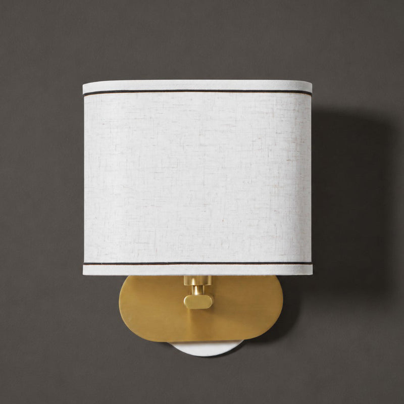 Ellara Wall Lamp – detail 19