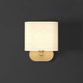 Cargar la imagen en la vista de la galería, Ellara Wall Lamp – detail 15
