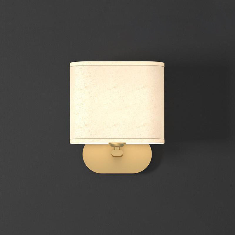 Ellara Wall Lamp – detail 15