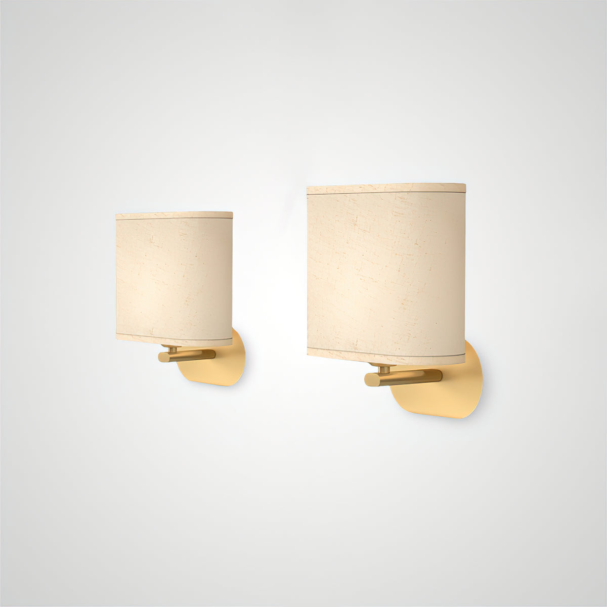 Ellara Wall Lamp – detail 10