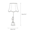 Load image into Gallery viewer, Ellie Table Lamp
