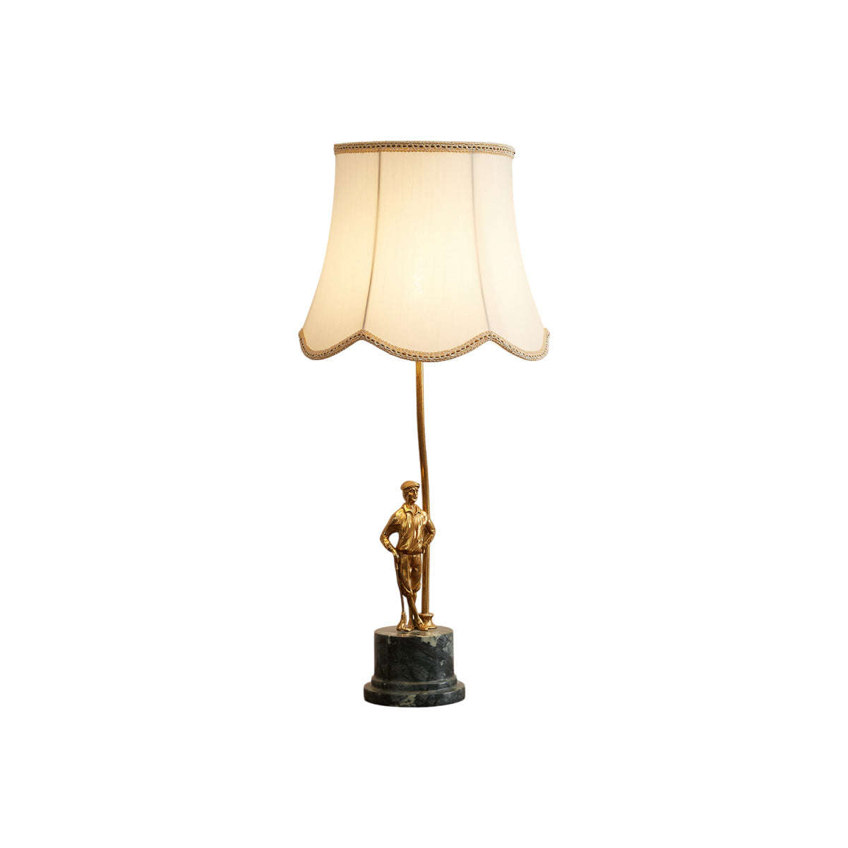 Ellie Table Lamp