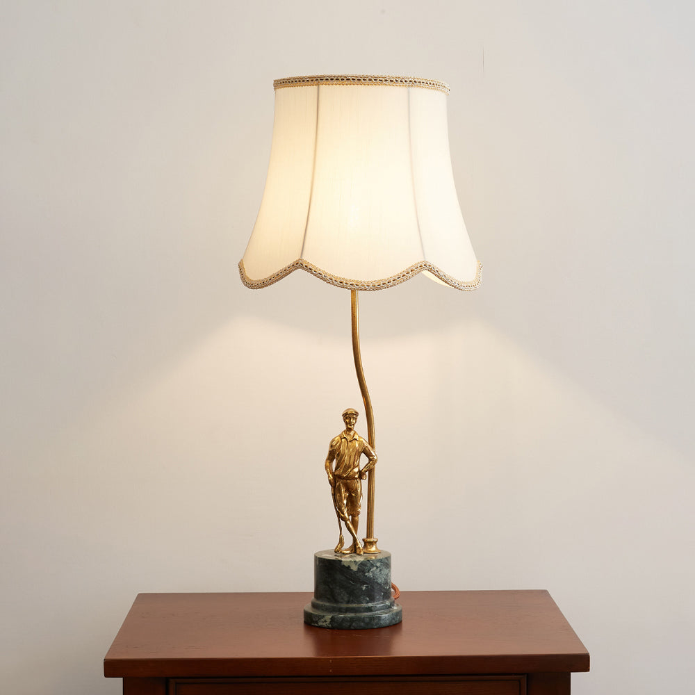 Ellie Table Lamp