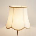 Load image into Gallery viewer, Ellie Table Lamp
