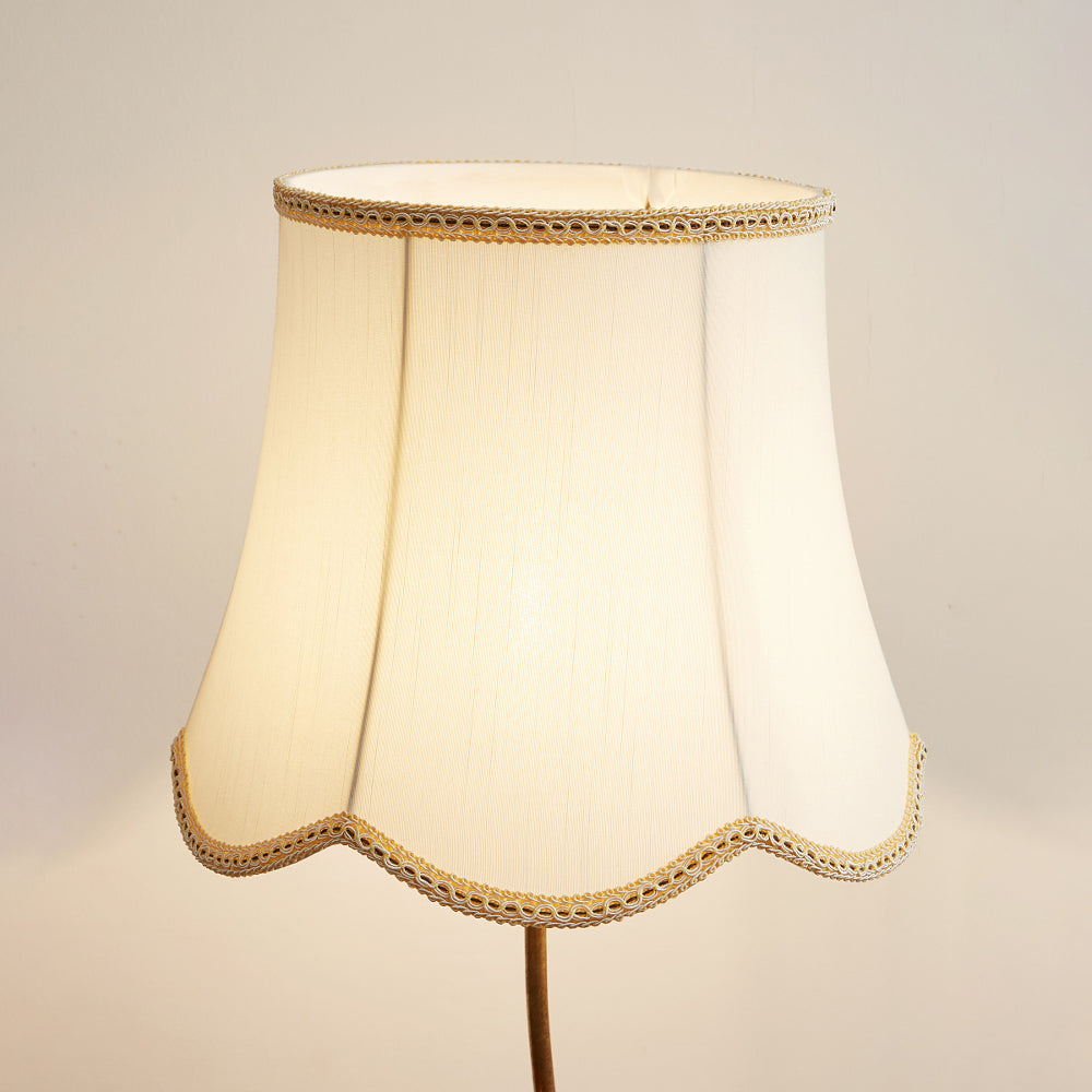 Ellie Table Lamp