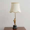Load image into Gallery viewer, Ellie Table Lamp
