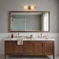 Load image into Gallery viewer, Eloise Scallop Alabaster Wall Sconce
