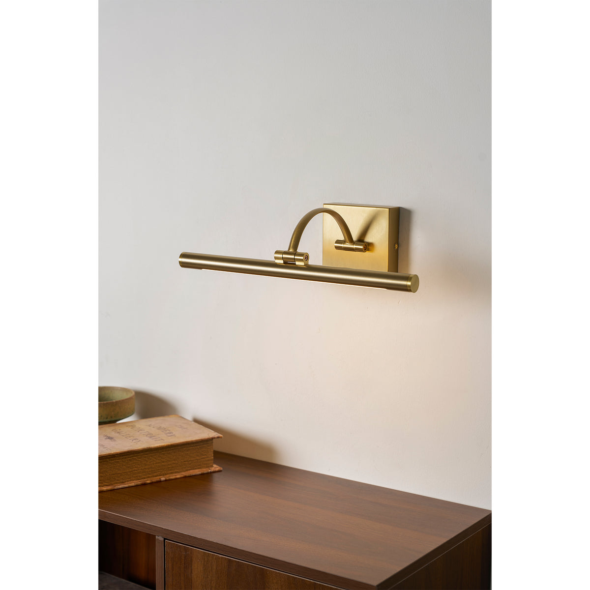 Elowen Aplique de Pared