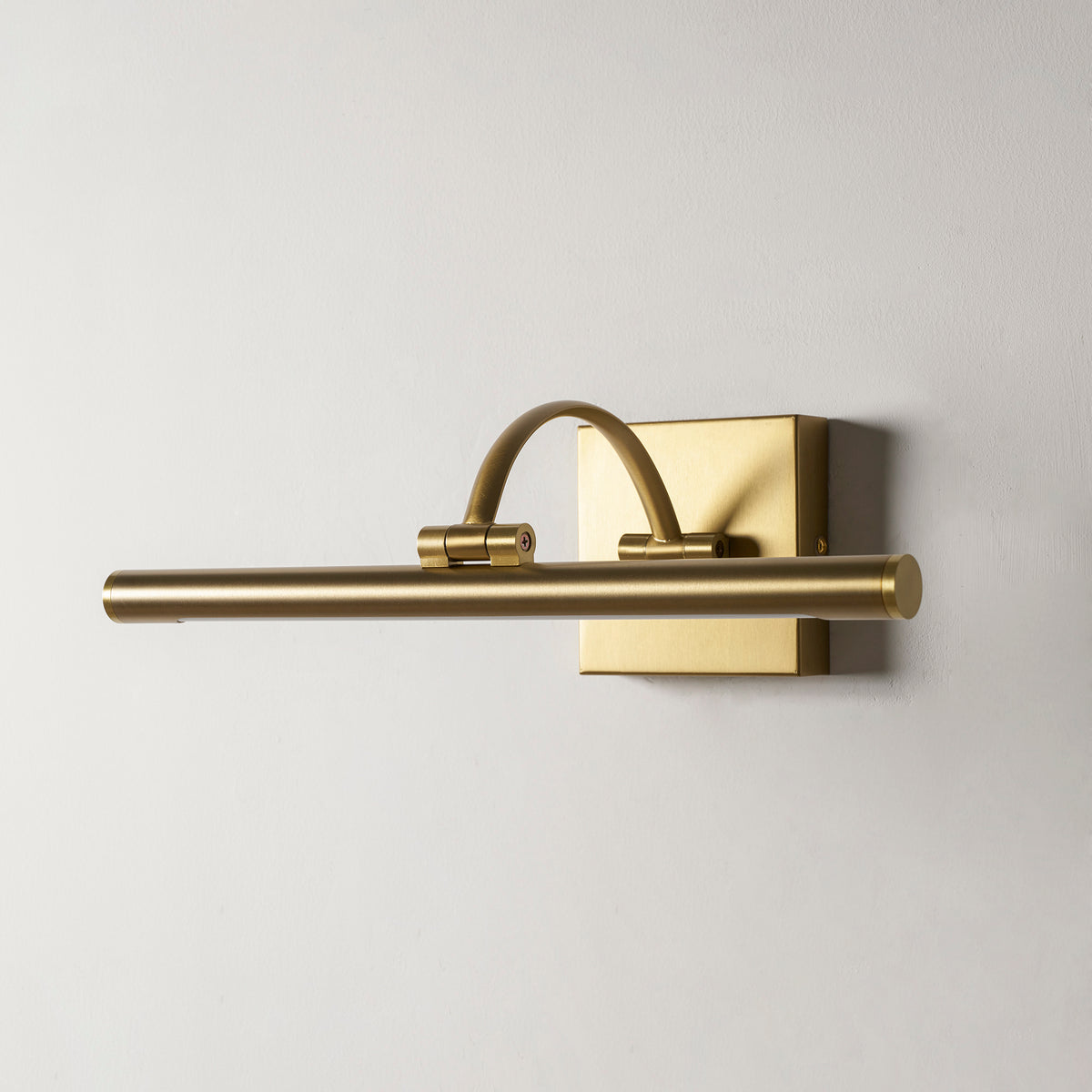 Elowen Aplique de Pared