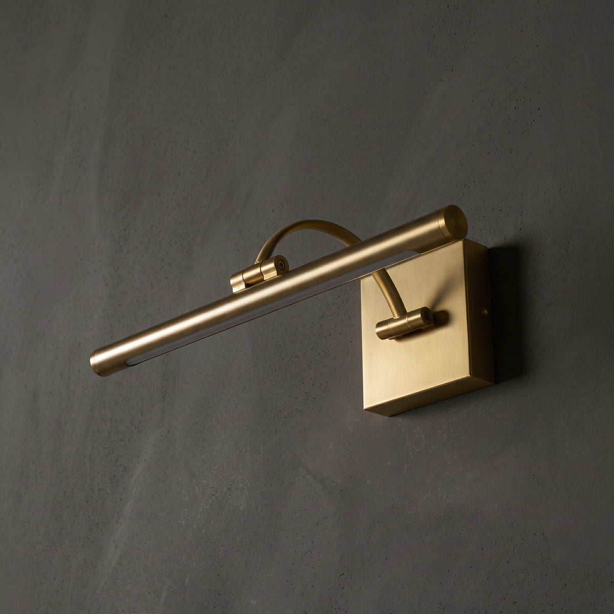 Elowen Aplique de Pared