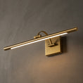Cargar la imagen en la vista de la galería, Elowen Aplique de Pared
