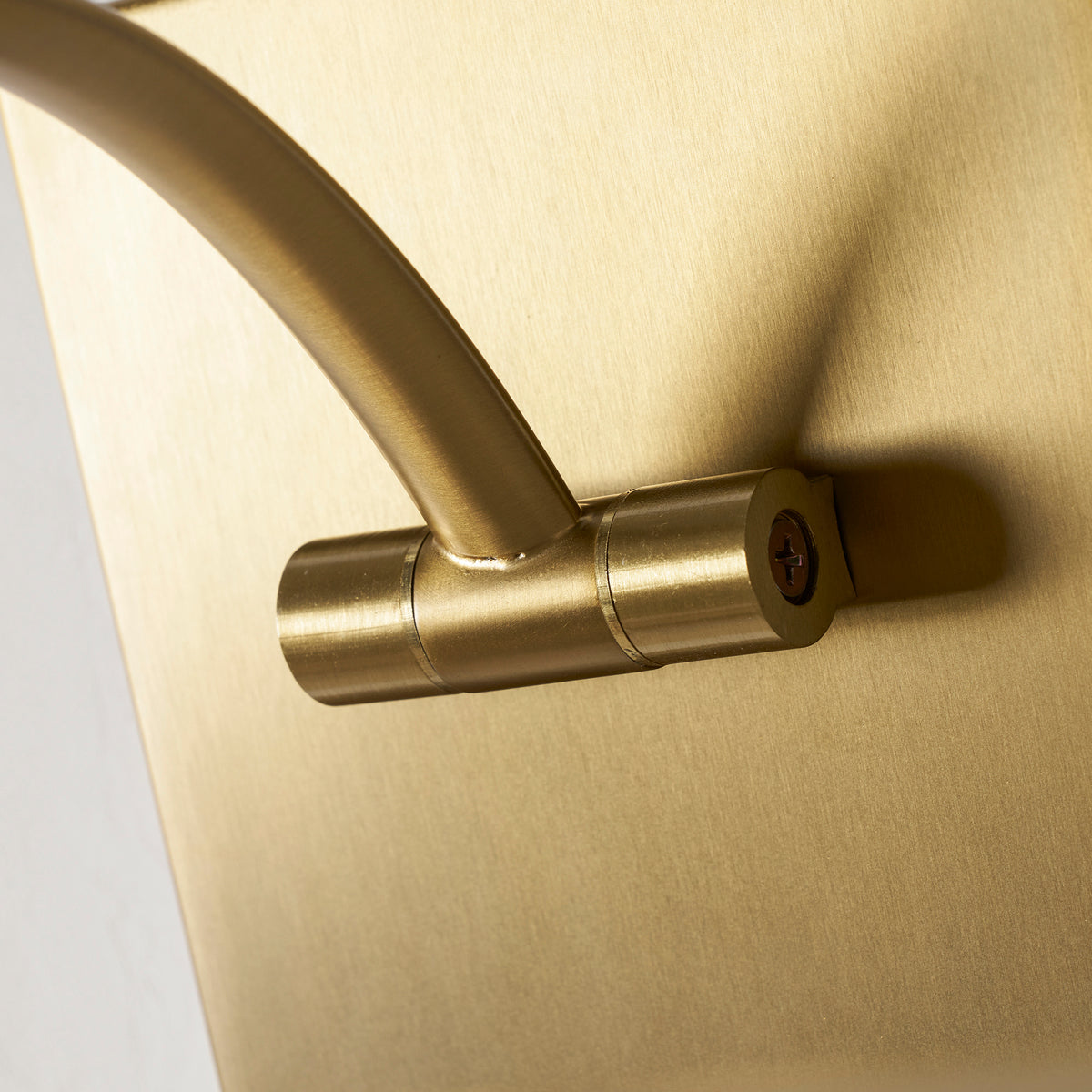 Elowen Aplique de Pared