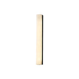 Emerson Alabaster Wall Lamp