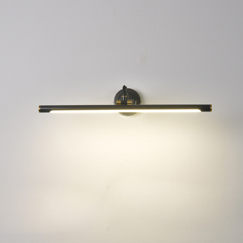 Emery Picture Wall Lamp