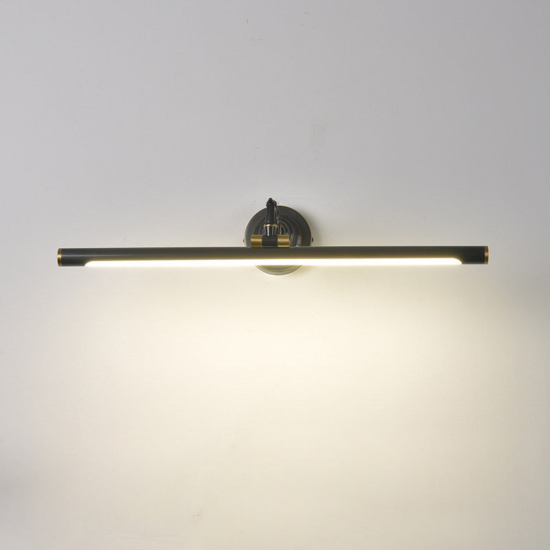 Emery Picture Wall Lamp