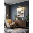 Charger l'image dans la visionneuse de la galerie, Applique Murale Emery pour Tableau

