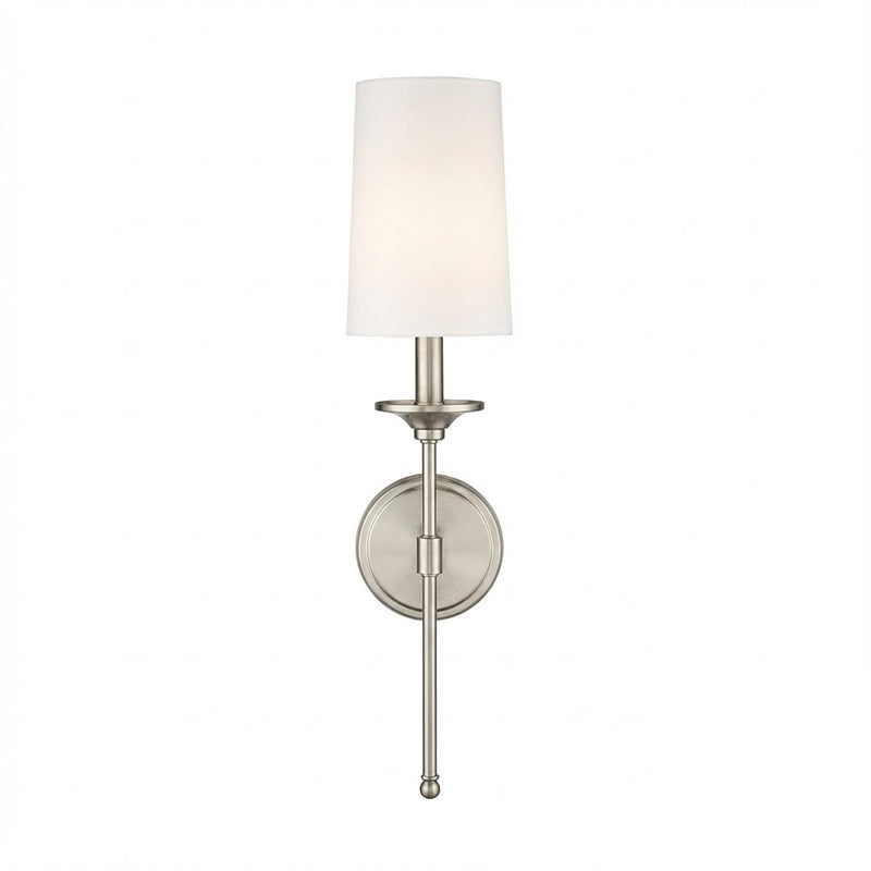 Emily Wall Lamp