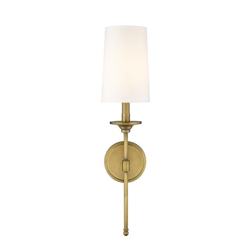 Emily Wall Lamp