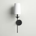 Charger l'image dans la visionneuse de la galerie, Emily Wall Lamp
