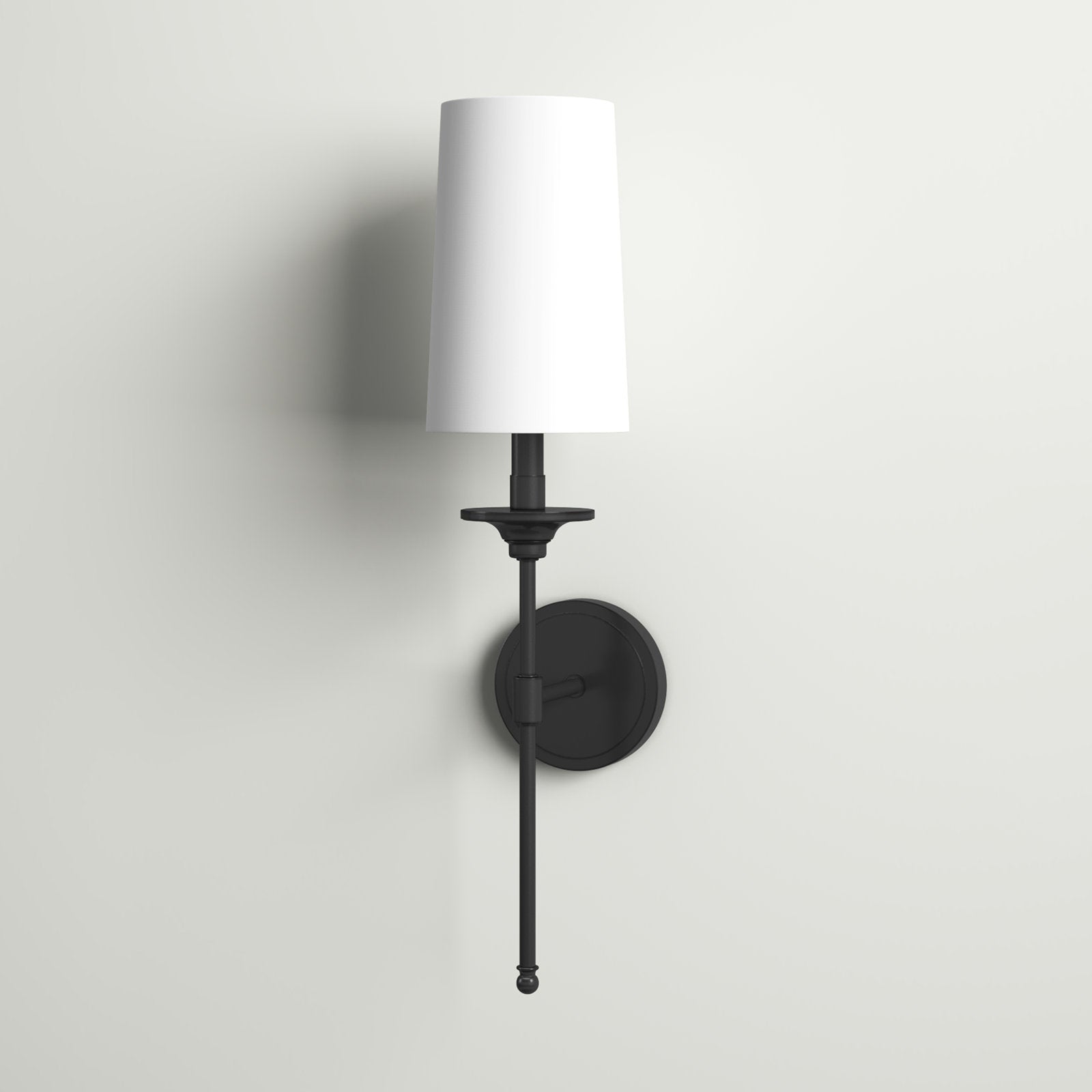 Emily Wall Lamp