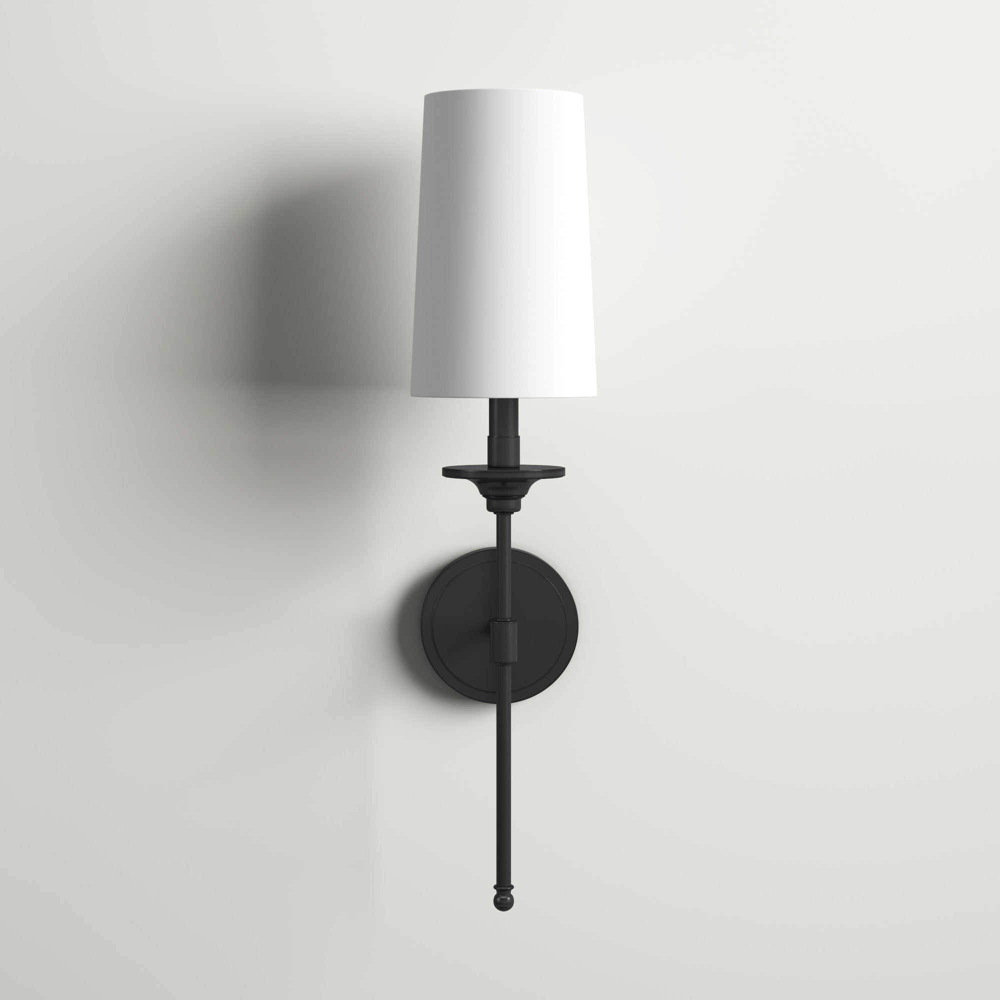 Emily Wall Lamp