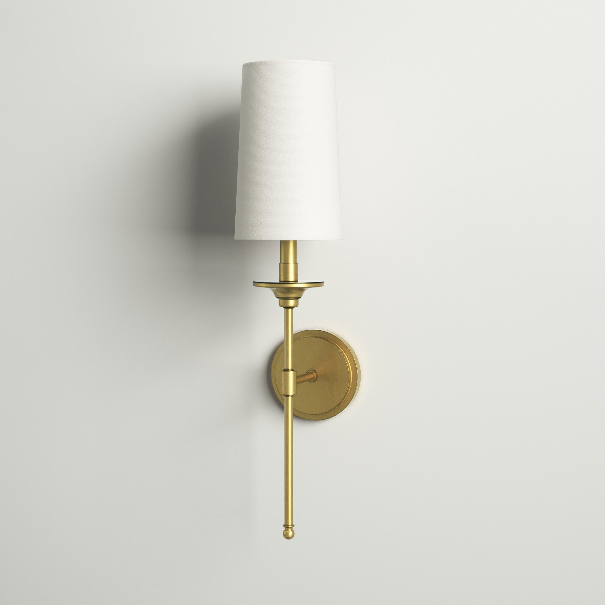 Emily Wall Lamp