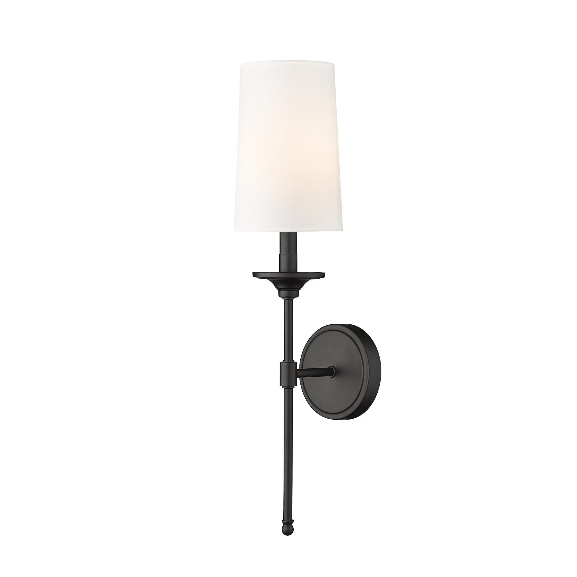 Emily Wall Lamp