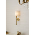Charger l'image dans la visionneuse de la galerie, Emily Wall Lamp
