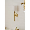 Charger l'image dans la visionneuse de la galerie, Emily Wall Lamp
