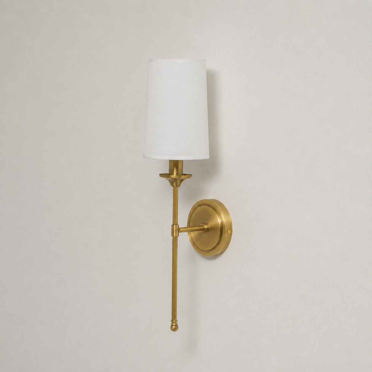 Emily Wall Lamp