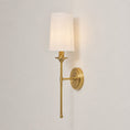 Charger l'image dans la visionneuse de la galerie, Emily Wall Lamp
