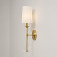 Charger l'image dans la visionneuse de la galerie, Emily Wall Lamp
