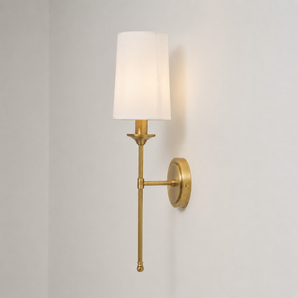 Emily Wall Lamp
