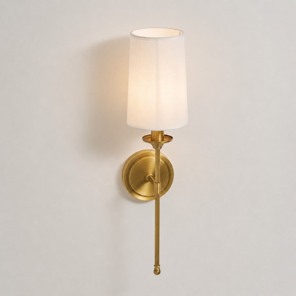 Emily Wall Lamp
