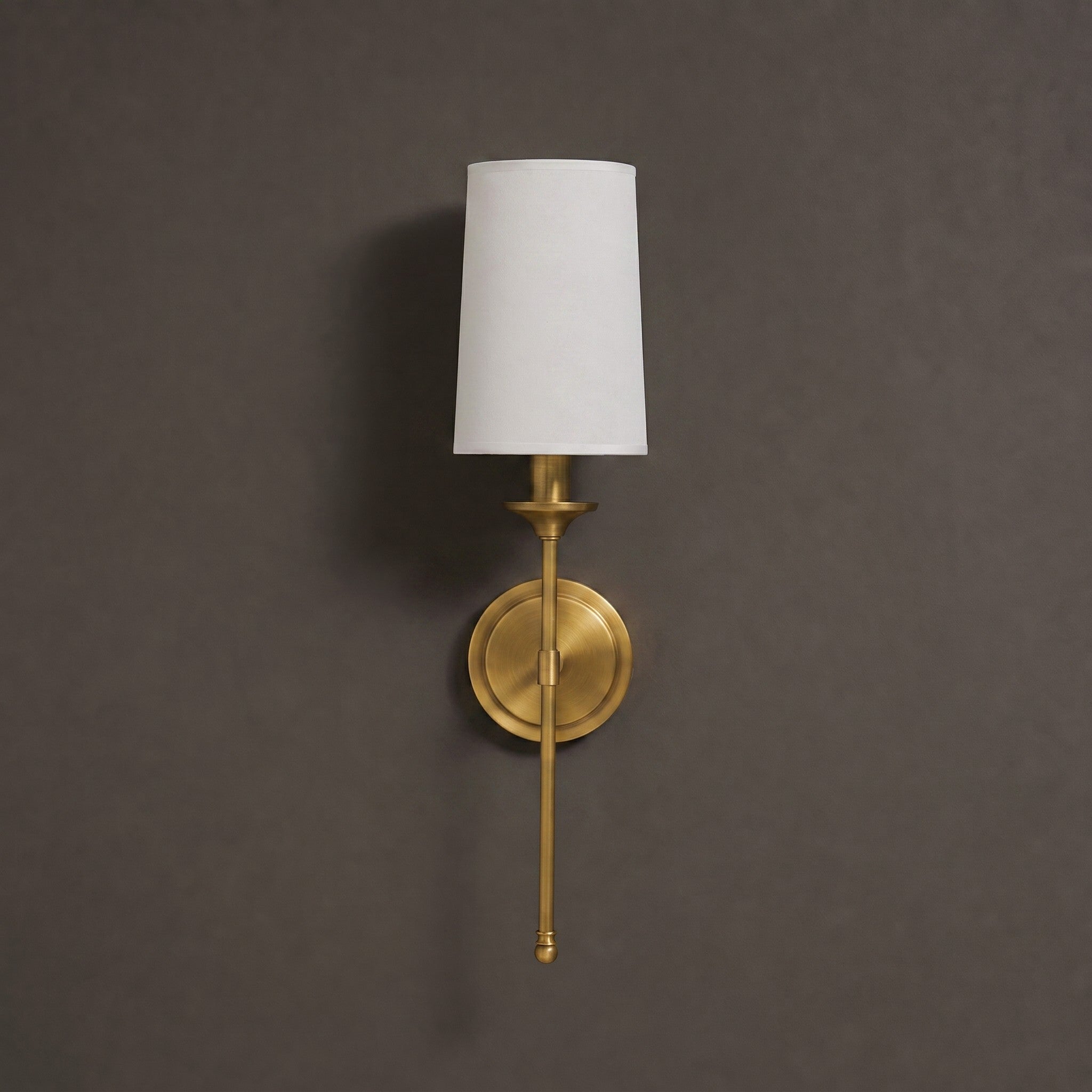 Emily Wall Lamp