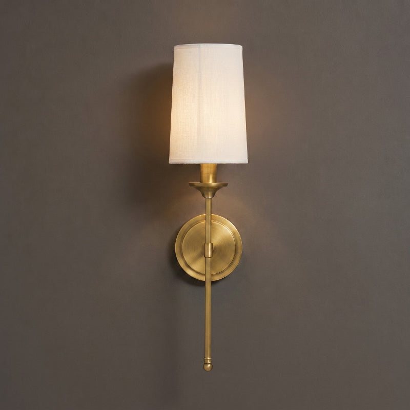 Emily Wall Lamp