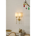Charger l'image dans la visionneuse de la galerie, Emily Wall Lamp
