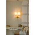 Charger l'image dans la visionneuse de la galerie, Emily Wall Lamp
