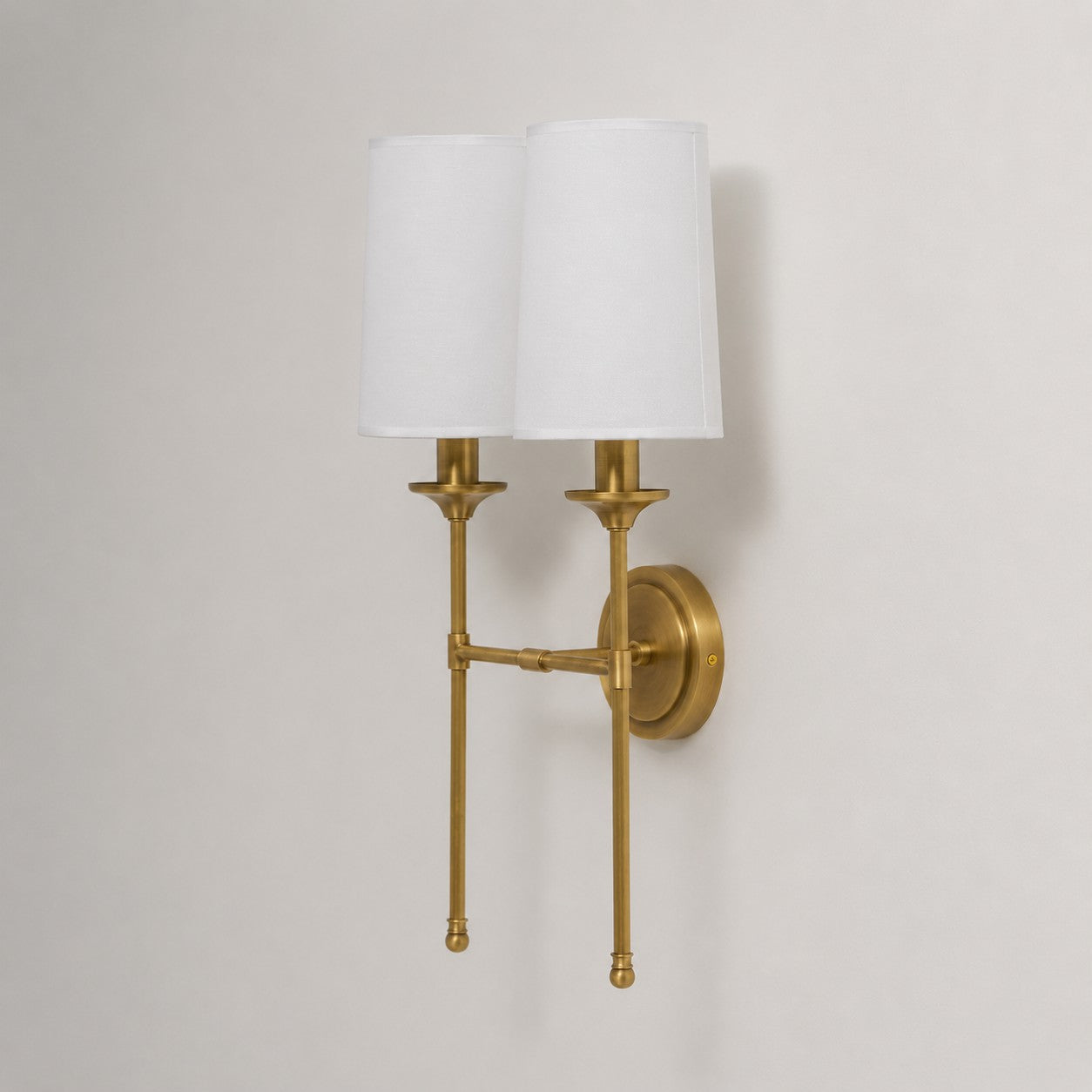Emily Wall Lamp