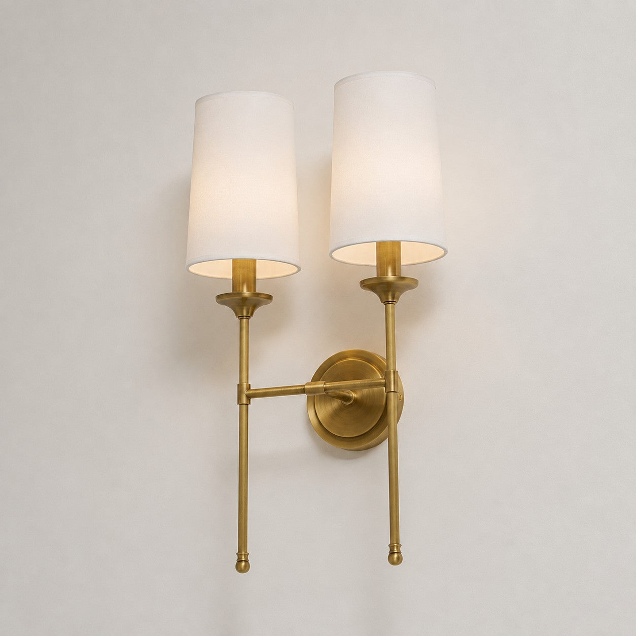 Emily Wall Lamp