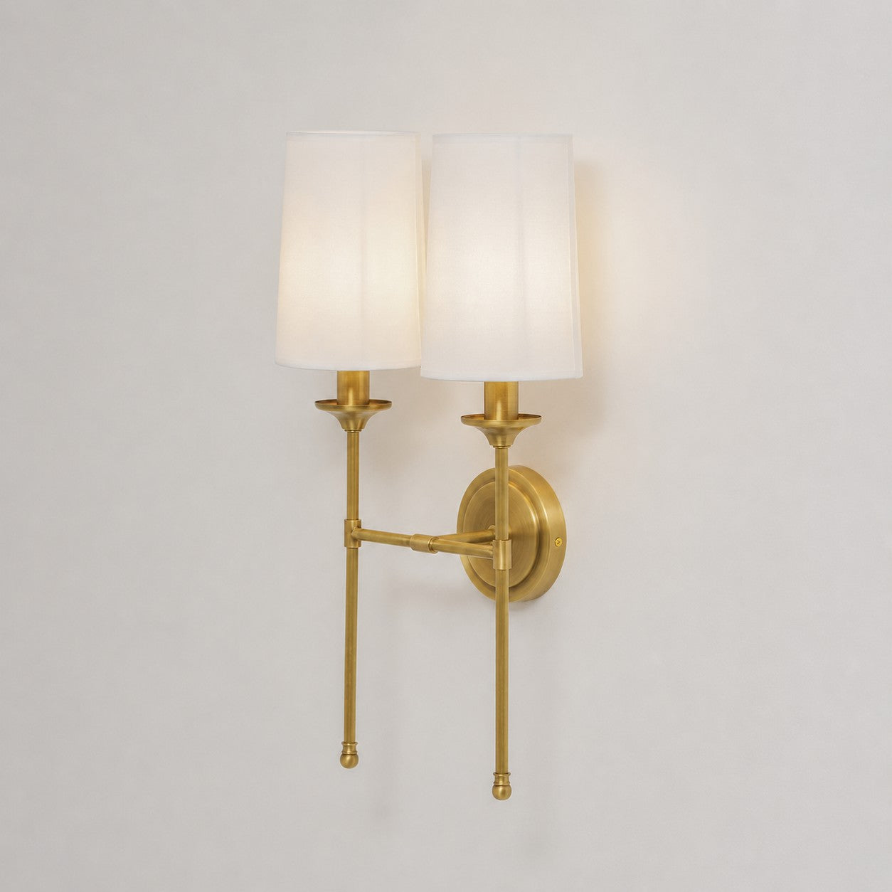 Emily Wall Lamp