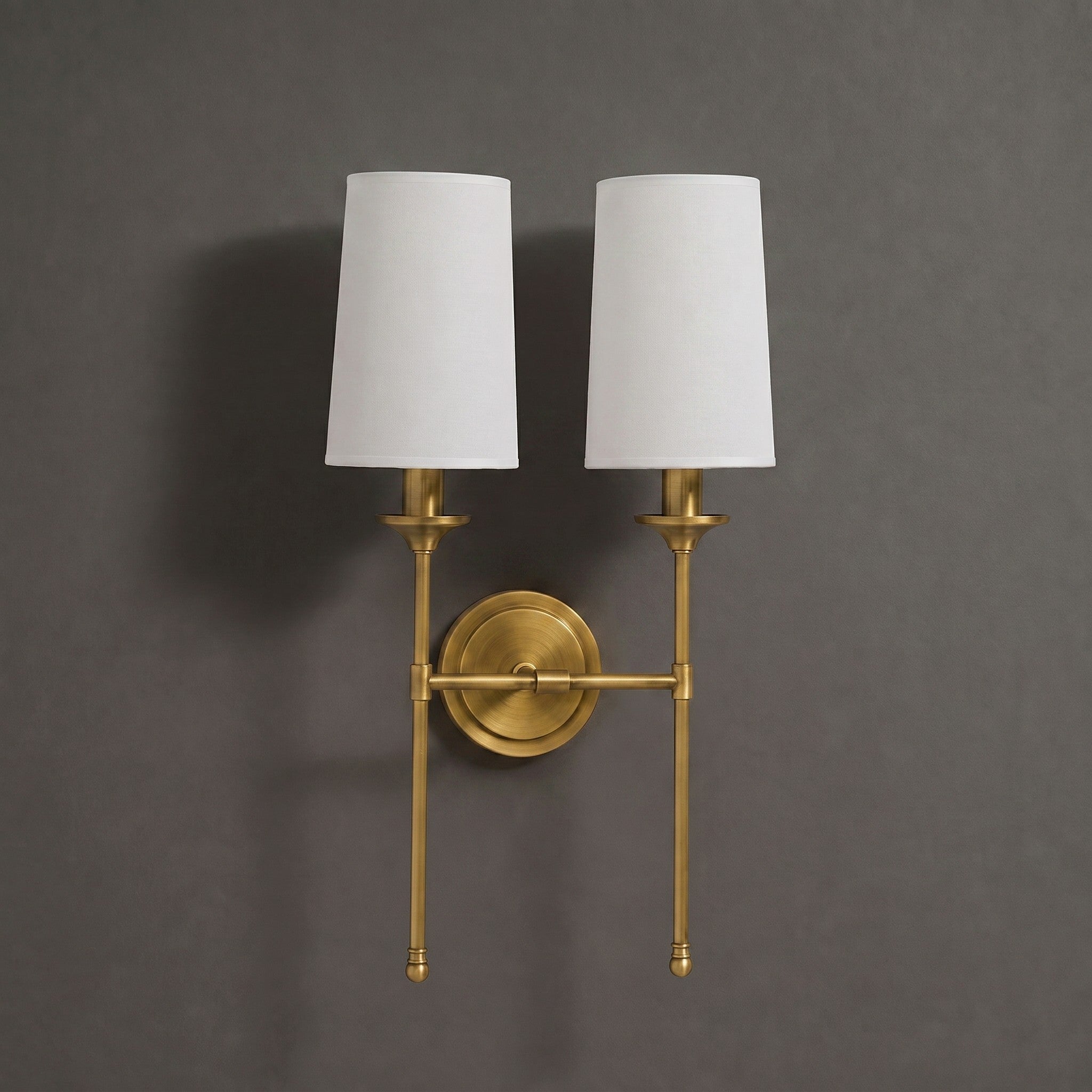 Emily Wall Lamp
