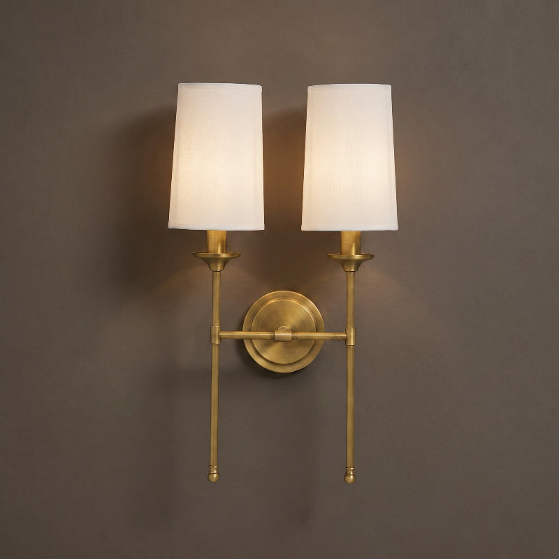 Emily Wall Lamp