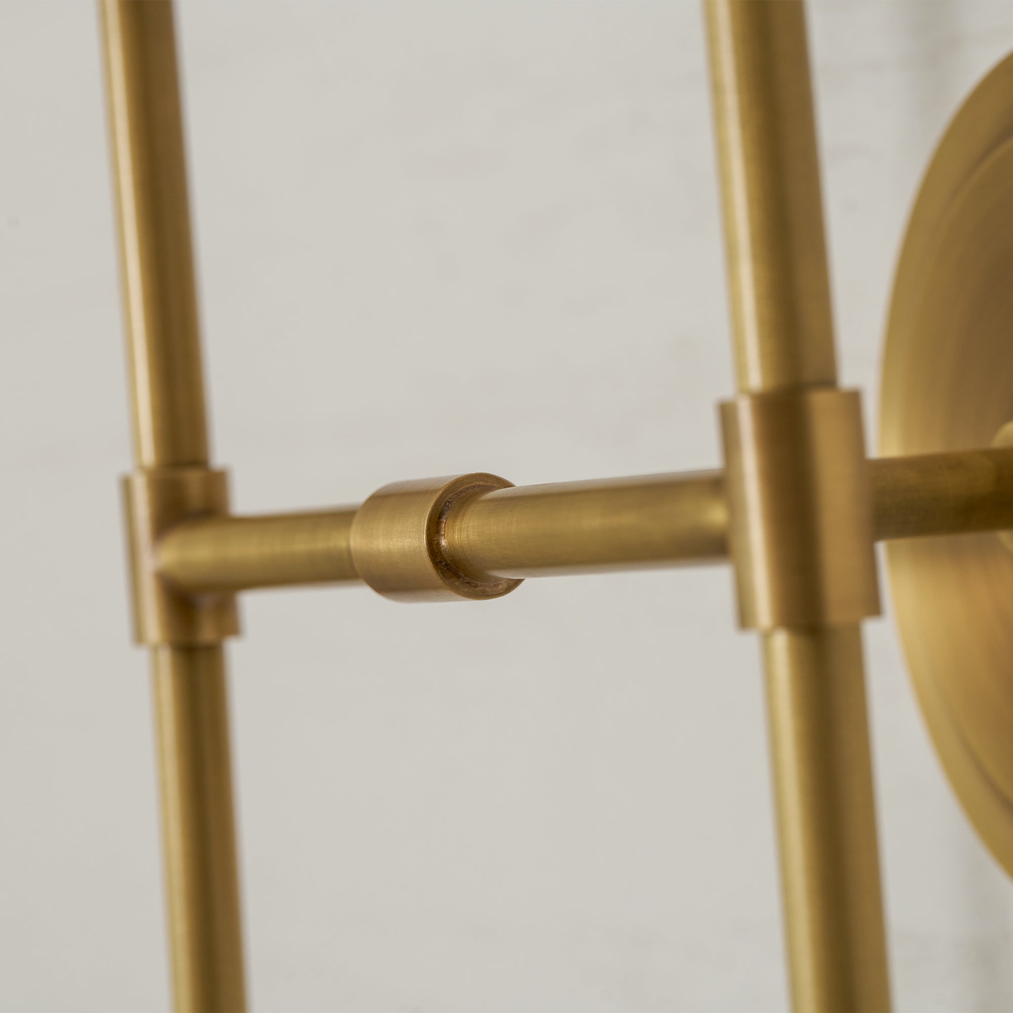 Emily Wall Lamp