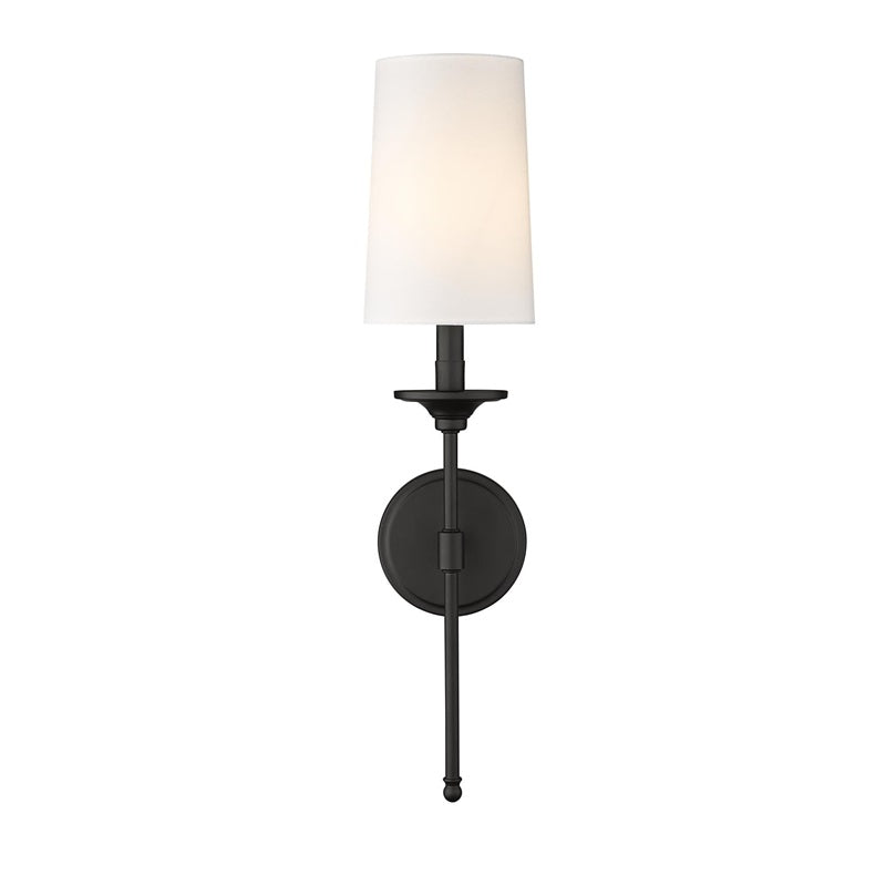 Emily Wall Lamp