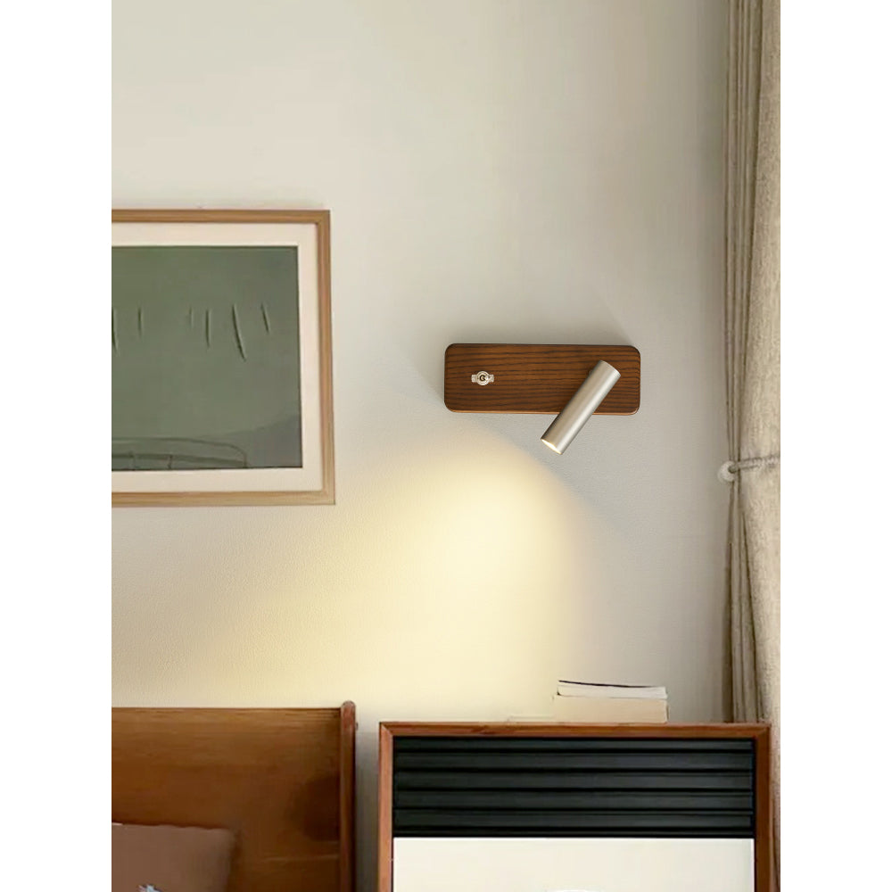 Enna Surface Wall Lamp