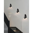 Load image into Gallery viewer, Enoki Wall Lamp
