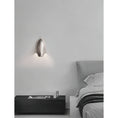 Load image into Gallery viewer, Enoki Wall Lamp
