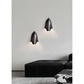 Load image into Gallery viewer, Enoki Wall Lamp
