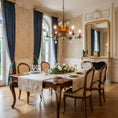 Load image into Gallery viewer, Erik Hoglund Chandelier
